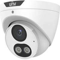 IP-камера Uniview IPC3618SE-ADF28KM-WL-I0 - фото2