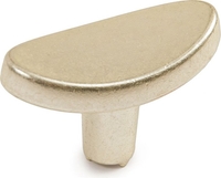 Ручка мебельная Boyard Francheska RC501AS.1 - фото