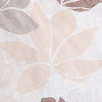 Постельное белье Этель Магнолия 7533870 - фото2