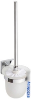 Ершик для унитаза Bemeta 132113012 - фото