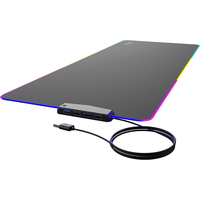 Коврик для стола Ritmix MPD-480 - фото2