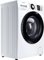 Стиральная машина ATLANT СМА 60У1013-02 - фото2