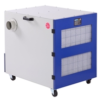 Станок Белмаш MDC1800/400 D120A - фото2