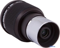 Sky-Watcher UWA 58° 8мм 1.25 67876 - фото