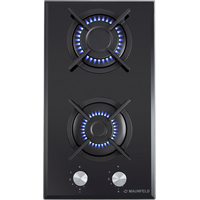 Варочная панель MAUNFELD EGHG.32.1CB/G - фото