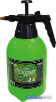 Ручной опрыскиватель Remocolor Лазурит 64-0-120 (2 л) - фото, картинка Ручной опрыскиватель Remocolor Лазурит 64-0-120 (2 л) - фото