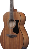 Акустическая гитара Ibanez VC44 OPN - фото2