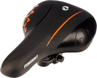 Седло Favorit AZ-6849-03 - фото