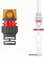 Коннектор Daewoo Power DWC 2519 - фото2