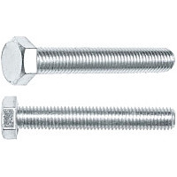 Набор болтов Starfix SM-19613-20 - фото