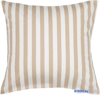 Постельное белье Siberia Home Джейн №17 70х70 Сиб-Нав-70х70-Дж17 - фото