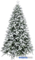 Ель GrandSiti Флоренция 2.1 м - фото