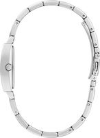 Наручные часы Guess GW0611L1 - фото2, картинка2 Наручные часы Guess GW0611L1 - фото2