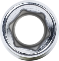 Головка слесарная King Tony 233507M - фото2