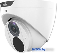IP-камера Uniview IPC3614SS-ADF40KM-I0 - фото2