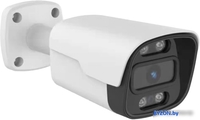IP-камера Arsenal AR-I400 (3.6 мм) - фото
