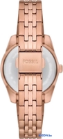 Наручные часы Fossil ES5369 - фото2, картинка2 Наручные часы Fossil ES5369 - фото2