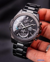 Наручные часы Casio EFR-S567DC-1AVUEF - фото2, картинка2 Наручные часы Casio EFR-S567DC-1AVUEF - фото2