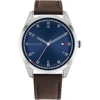 Наручные часы Tommy Hilfiger 1710458 - фото
