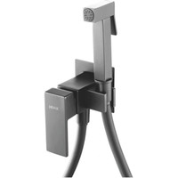 Гигиенический душ Shevanik S127T - фото