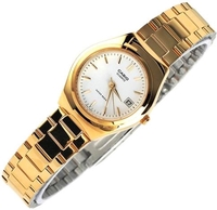 Наручные часы Casio LTP-1170N-7A - фото2, картинка2 Наручные часы Casio LTP-1170N-7A - фото2