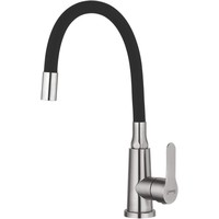 Смеситель Hansen 56032GC - фото, картинка Смеситель Hansen 56032GC - фото