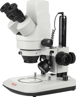 Микроскоп Микромед MC-2 ZOOM Digital 5Mp 30912 - фото