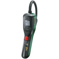 Автомобильный компрессор Bosch EasyPump 0603947000 - фото