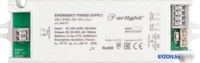 Блок питания Arlight ARJ-EMG-3W-3H-LiIon 036719 - фото2