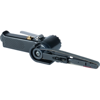 Пневмошлифмашина Jeta Pro J-3030 - фото