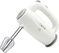 IRIT IR-5436 - фото