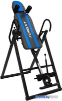 Инверсионный стол Unixfit IV-150S - фото