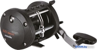 Рыболовная катушка Okuma Classic CLX-300LXa - фото2
