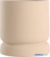 Кашпо Eglo Parkent 428148 - фото2