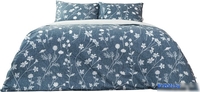 Постельное белье Siberia Home Мэгги №33 Евро Cиб-Евро-Мэг33 - фото