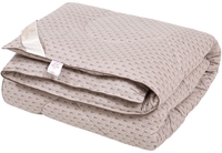 Одеяло АртПостель Верблюжья шерсть Евро 2129 200x215 - фото2