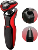 Электробритва Sakura SA-5421BR - фото2