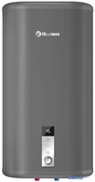Накопительный электрический водонагреватель Thermex Dogma 50 V - фото