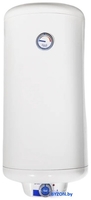 Накопительный электрический водонагреватель Metalac Klassa CH 100 R - фото