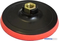 Опорная тарелка FORSAGE F-PSD115 - фото, картинка Опорная тарелка FORSAGE F-PSD115 - фото