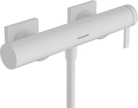 Смеситель Hansgrohe 73620700 - фото