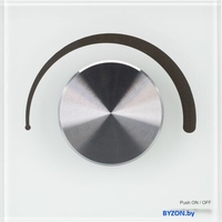 Диммер RGBW Arlight Smart-P90-Dim-G-IN White 028424 - фото2