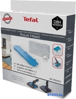 Салфетка Tefal ZR009501 - фото