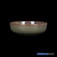 Сервировочная миска Corone Gourmet Colore LQ-QK15175B-YB001 фк1460 - фото