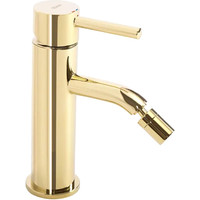 Смеситель Rea Lungo Gold B0668 - фото