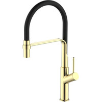 Смеситель Esko K50GB - фото, картинка Смеситель Esko K50GB - фото
