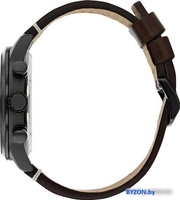 Наручные часы Citizen CA0617-11E - фото2, картинка2 Наручные часы Citizen CA0617-11E - фото2