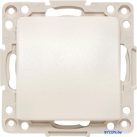 Вывод кабеля EKF PROxima Стокгольм EYV-CE-10 - фото