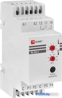 Реле уровня EKF PROxima rl-sa-2 - фото