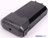 Аккумулятор Evolution DS63 для Smart Clean VCF2312 - фото